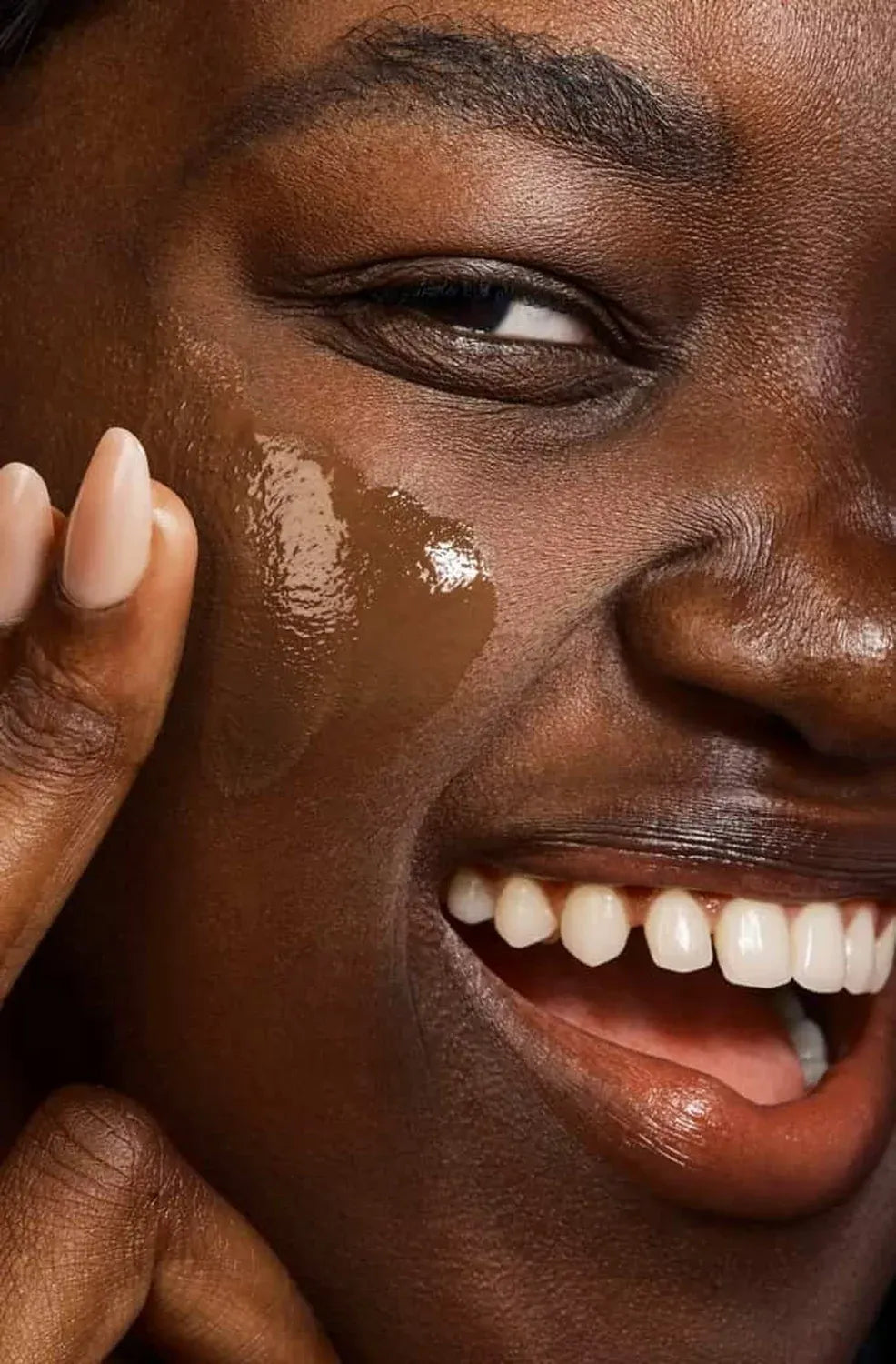 Face