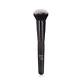 e.l.f. Powder Blurring Brush. Makeup Brush For Creating A Soft-Focus Finish. Great For Under Eyes. Around The Nose & Brows. Vegan & Cruelty-Free