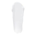 e.l.f. Blemish Control Face Primer. Soothing & Hydrating Makeup Primer For Fighting Blemishes. Grips Makeup To Last. Vegan & Cruelty-free. Large