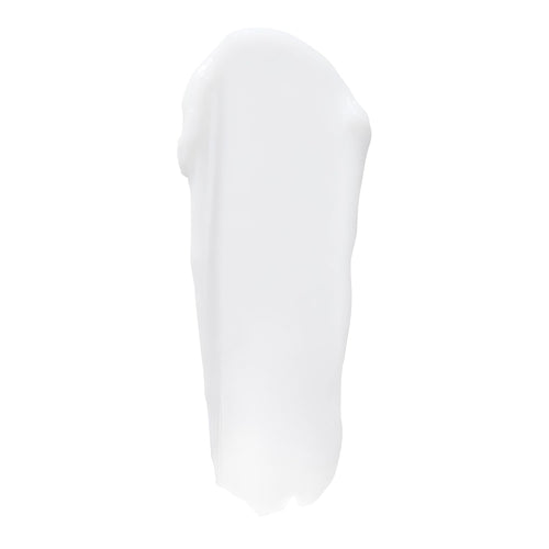 e.l.f. Blemish Control Face Primer. Soothing & Hydrating Makeup Primer For Fighting Blemishes. Grips Makeup To Last. Vegan & Cruelty-free. Small