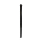 e.l.f. Blending Brush. Makeup Brush For Blending Eyeshadow & Concealer. Dome-Shaped. Made With Synthetic Bristles. Vegan & Cruelty-Free