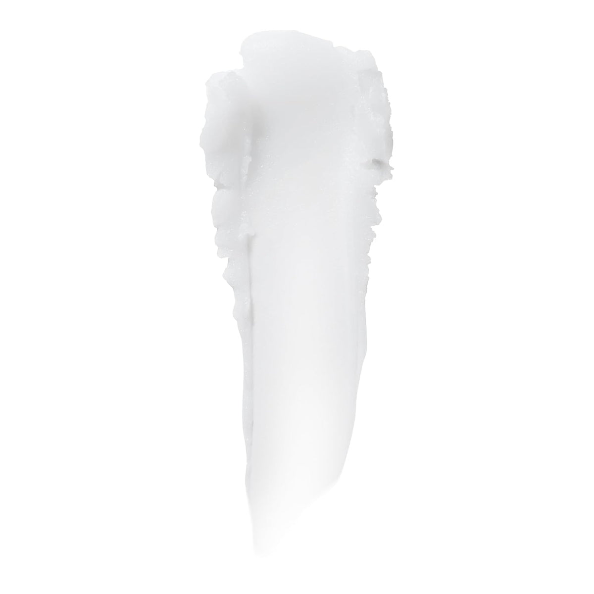 e.l.f. SKIN Holy Hydration! Makeup Melting Cleansing Balm. 2 oz | Hyaluronic Acid. Solid-to-Oil Texture. Cleanser & Makeup-Removing Balm for Double-Cleanse Routine. Vegan & Cruelty-Free