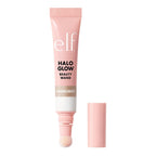 e.l.f. Halo Glow Highlight Beauty Wand. Liquid Highlighter Wand For Luminous. Glowing Skin. Buildable Formula. Vegan & Cruelty-free. IRL Angel