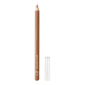 e.l.f. Cream Glide Lip Liner. Creamy High-Pigment. Plum & Get It | Semi-Matte Finish. Creamy Application. Smooth Glide Lip Pencil. Defines & Shapes. Vegan & Cruelty-Free