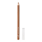 e.l.f. Cream Glide Lip Liner. Creamy High-Pigment. Plum & Get It | Semi-Matte Finish. Creamy Application. Smooth Glide Lip Pencil. Defines & Shapes. Vegan & Cruelty-Free
