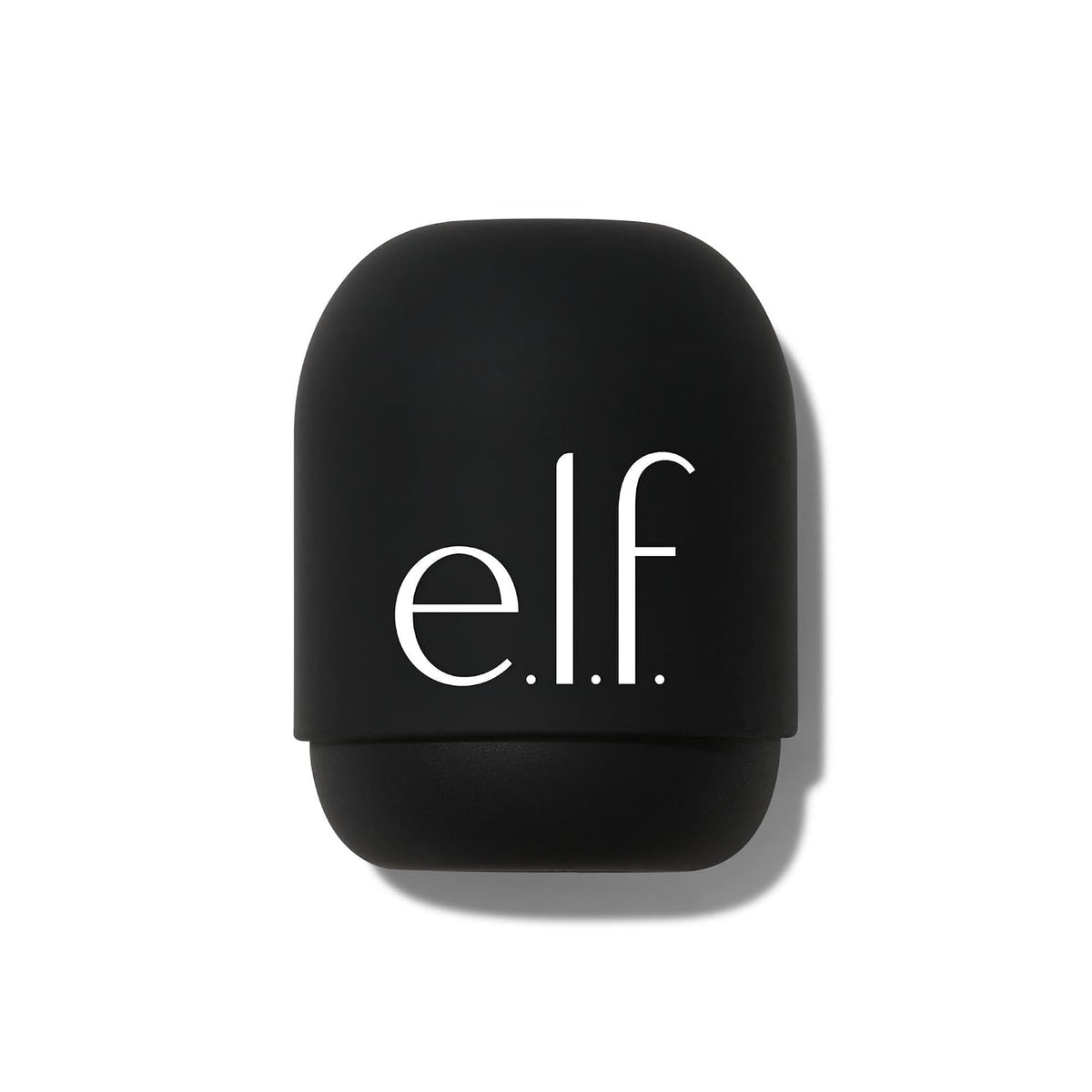 e.l.f. Safe Travels Sponge Case | On-The-Go. Breathable Beauty Sponge Protection From Dirt & Grime. Durable Silicon Holder. Vegan & Cruelty-Free