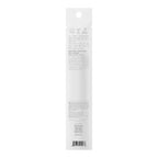 e.l.f. Cream Glide Lip Liner. Creamy High-Pigment. Mauve Aside | Semi-Matte Finish. Creamy Application. Smooth Glide Lip Pencil. Defines & Shapes. Vegan & Cruelty-Free