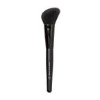 e.l.f. Angled Blush Brush. Face Makeup Brush For A Sculpted Look. Great For Cream. Liquid Or Powder Blush. Bronzers & more. Vegan & Cruelty-Free