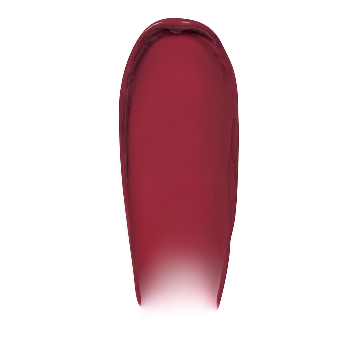 e.l.f. Pout Clout Lip Plumping Pen. Plum on Over | Nourishing Lip Balm For Sheer Color & Shine. Plumps & Moisturizes. Vegan & Cruelty-Free