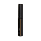 e.l.f. Wow Brow Gel. Volumizing. Buildable. Wax-Gel Hybrid. Creates Full. Voluminous-Looking Brows. Locks Brow Hairs In Place. Neutral Brown. Fiber-Infused 3.5g