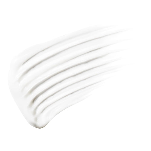e.l.f. Brow Laminating Gel | Strong-Hold. Clear-Drying & Water-Resistant Brow Gel Creates Laminated Brows. Comb & Sculpt Brows. Vegan & Cruelty-free