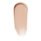 e.l.f. Lock It Down Eyeshadow Primer | Smooth Creamy Eye Makeup Primer For Long-Lasting Eyeshadow. Intensifies Color. Helps Prevent Creasing. Vegan & Cruelty-Free