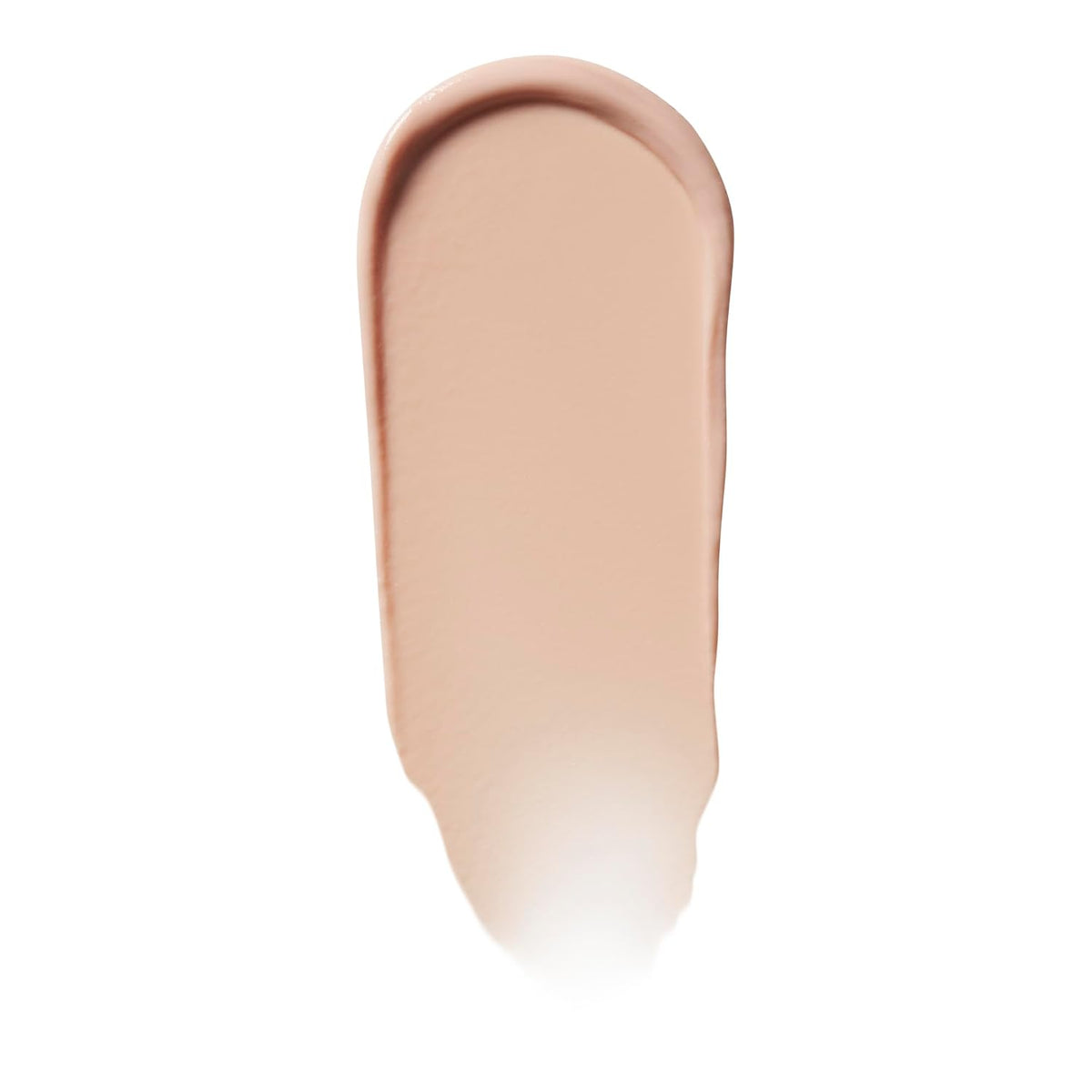 e.l.f. Lock It Down Eyeshadow Primer | Smooth Creamy Eye Makeup Primer For Long-Lasting Eyeshadow. Intensifies Color. Helps Prevent Creasing. Vegan & Cruelty-Free