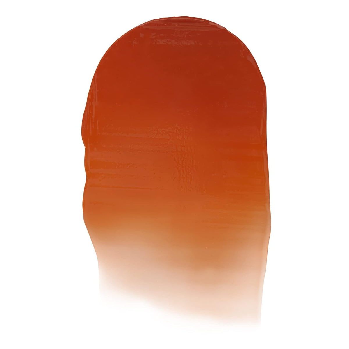 e.l.f. Glossy Lip Stain. Long-Lasting. Lightweight Lip Stain For A Sheer Pop Of Color & Subtle Gloss Finish. Vegan & Cruelty-Free. Coral Cutie
