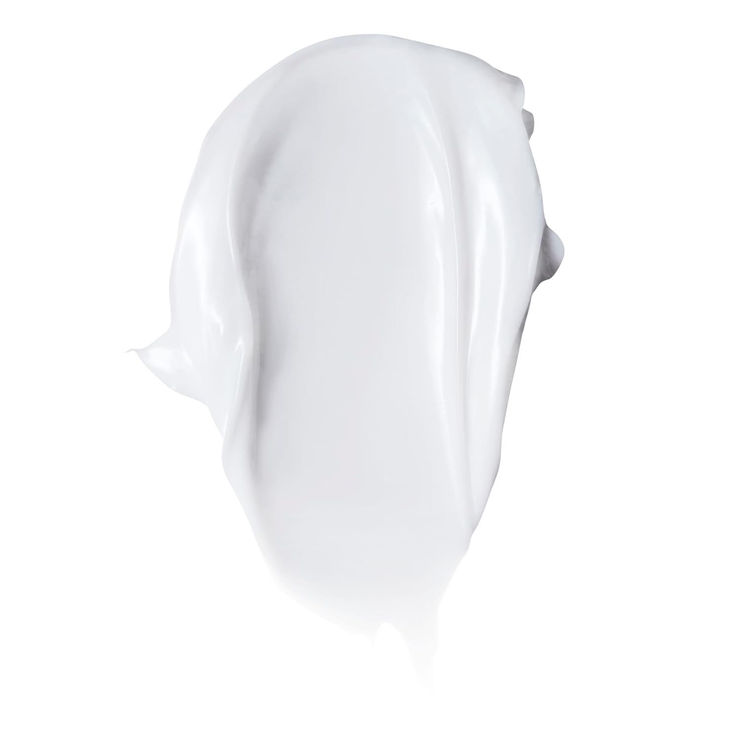 e.l.f. SKIN Holy Hydration! Face Cream SPF 30 Sunscreen Moisturizer. 1.7 oz | Hydrating Daily Face Moisturizer with Niacinamide + Hyaluronic Acid. Lightweight Non-Greasy Feeling. Vegan & Cruelty-Free
