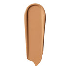 e.l.f. Soft Glam Satin Foundation. Medium Coverage. 33 Medium Warm | Satin Finish. Long-Lasting Wear. Hydrating Hyaluronic Acid & Hibiscus Complex. Blurs Pores. Lightweight. Vegan & Cruelty-Free