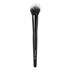 e.l.f. Putty Blush Brush. Makeup Brush For Putty & Cream Formulas. Easily Applies Blush & Bronzer For An Airbrushed Look. Vegan & Cruelty-Free