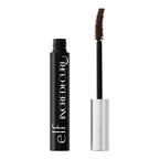 e.l.f. Lash XTNDR Tubing Mascara. Lengthening & Extends. Pitch Black | Buildable Lash Lift. Dramatic Look. Smudge-Resistant for All-Day Wear. Vegan & Cruelty-Free