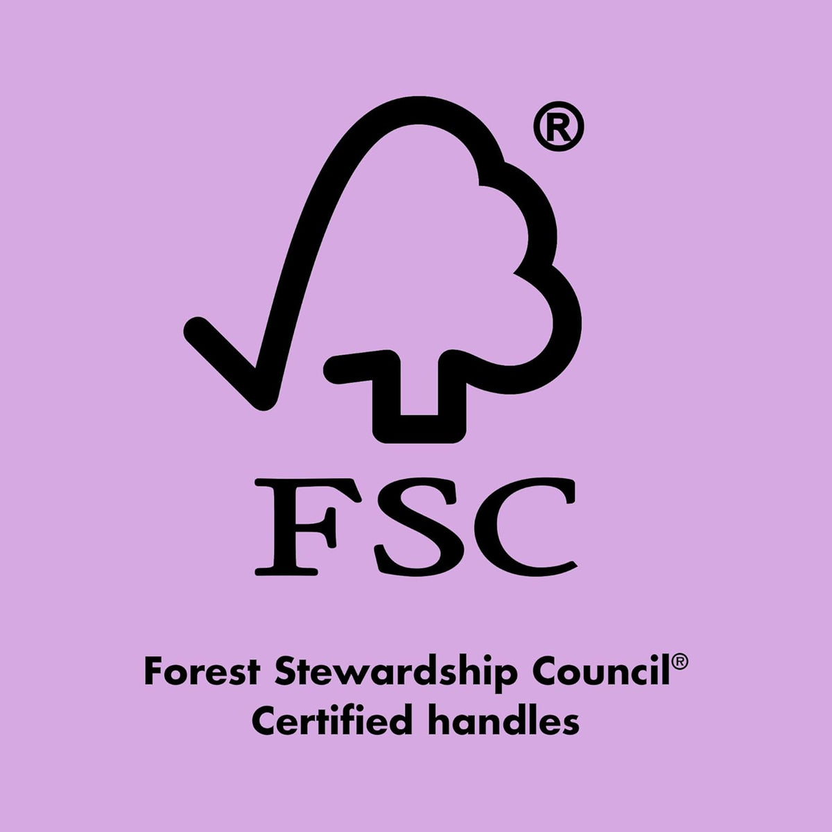 e.l.f. Camo Liquid Blush Brush | Angled Blush Brush Ideal For Applying & Blending Colors On Cheeks. Soft. Dense Bristles. Vegan & Cruelty-free