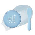 e.l.f. SKIN Holy Hydration! Lip Mask. Hydrating Lip Mask For A Softer & Smoother Pout. Infused With Hyaluronic Acid. Non-Sticky. Vegan & Cruelty-Free
