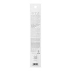e.l.f. Instant Lift Waterproof Eyebrow Pencil. Deep Brown | Dual-Ended with Precision Tip & Spoolie. Smudge-Resistant Formula for Natural. Long-Lasting Brows