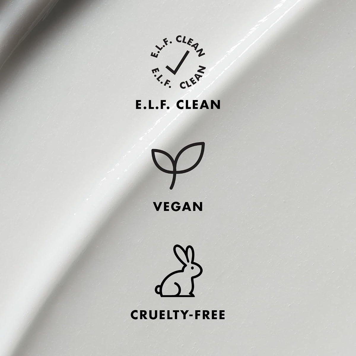 e.l.f. SKIN Mini Holy Hydration! Face Cream | Moisturizer For Nourishing & Plumping Skin. Infused With Hyaluronic Acid. Vegan & Cruelty-Free