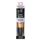 e.l.f. Camo CC Cream. Color Correcting Medium-To-Full Coverage Foundation with SPF 30. Medium 330 W. 1.05 Oz (30g)