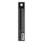 e.l.f. Hydrating Camo Concealer. Full Coverage. Rich Chocolate | Satin Finish. Under-Eye & Blemish Coverage. Hydrating Formula. Long-Lasting Wear. Non-Creasing. Vegan & Cruelty-Free