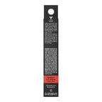e.l.f. Glossy Lip Stain. Long-Lasting. Lightweight Lip Stain For A Sheer Pop Of Color & Subtle Gloss Finish. Vegan & Cruelty-Free. Fiery Red