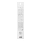 e.l.f. Instant Lift Waterproof Eyebrow Pencil. Taupe | Dual-Ended with Precision Tip & Spoolie. Smudge-Resistant Formula for Natural. Long-Lasting Brows