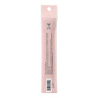 e.l.f. Putty Blush Brush. Makeup Brush For Putty & Cream Formulas. Easily Applies Blush & Bronzer For An Airbrushed Look. Vegan & Cruelty-Free