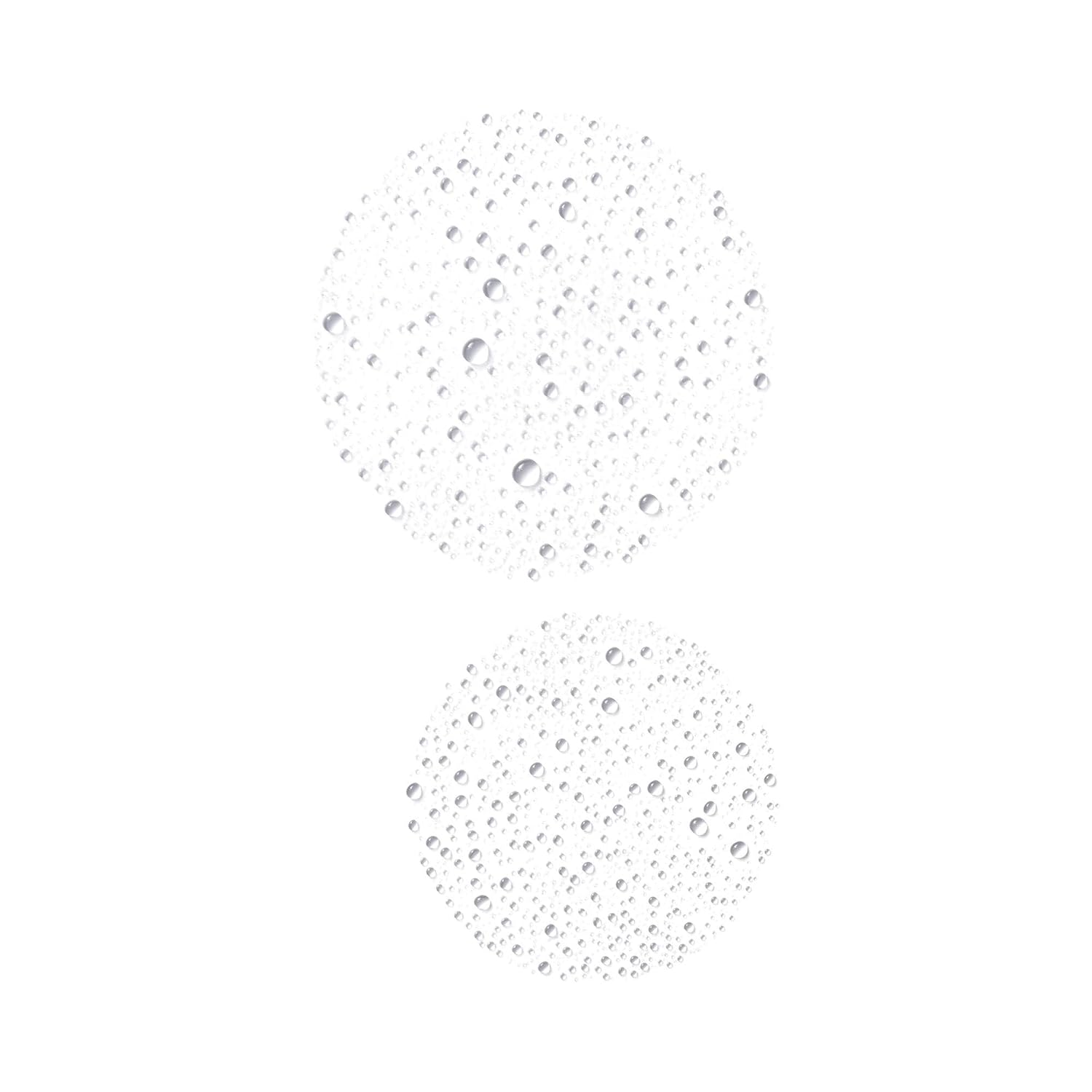 e.l.f. SKIN Save Your s.e.l.f. Hypochlorous Mist | Dermatologist-Developed Facial Spray. Soothes & Calms Redness. Sensitive & Blemish-Prone Skin. Vegan & Cruelty-Free