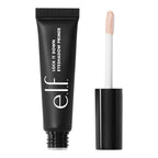 e.l.f. Lock It Down Eyeshadow Primer | Smooth Creamy Eye Makeup Primer For Long-Lasting Eyeshadow. Intensifies Color. Helps Prevent Creasing. Vegan & Cruelty-Free