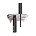 e.l.f. Wow Brow Gel. Volumizing. Buildable. Wax-Gel Hybrid. Creates Full. Voluminous-Looking Brows. Locks Brow Hairs In Place. Deep Brown