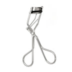 e.l.f. Eyelash Curler. Instantly Creates Long-Lasting Curled Lashes. Special Curved Design for All Eye Shapes. Vegan & Cruelty-Free