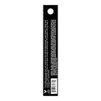 e.l.f. 16HR Camo Concealer. Full Coverage. Matte Finish Under-Eye & Blemish Corrector. Hydrating Formula. 16-Hour Crease-Resistant Wear. Fair Warm