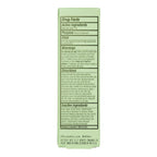 e.l.f. SKIN Blemish Breakthrough Blemish Fighting Spot Gel. Roll-on Blemish Spot Gel For Targeting & Treating Blemishes. Infused With Salicylic Acid