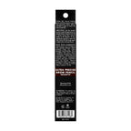 e.l.f. Ultra Precise Brow Pencil. Dual-Ended. Ultra Fine Tip Defines & Fills Eyebrows. Creamy Formula. Vegan & Cruelty-Free. Brunette