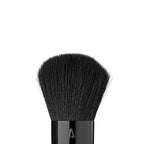 e.l.f. Retractable Kabuki Brush. Synthetic Haired Brush For Precise & Controlled Makeup Application. Vegan & Cruelty-Free