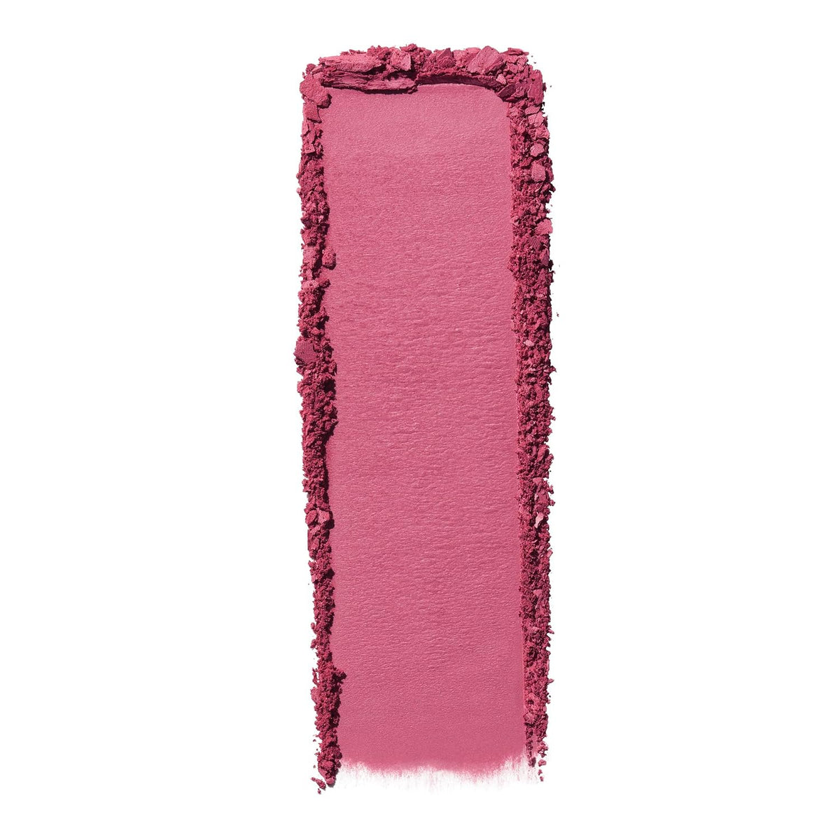 e.l.f. Primer-Infused Matte Blush. Always Vibrant | Long-Lasting. Lightweight & Buildable Powder Blush. Delivers A Matte Finish. Vegan & Cruelty-Free