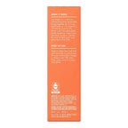 e.l.f. SKIN Bright Icon Vitamin C + E + Ferulic Serum. 1 oz | Brightening Serum with 15% Vitamin C. 1% Vitamin E & 0.5% Ferulic Acid. Helps the Look of Dark Spots. Vegan & Cruelty-Free