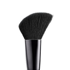 e.l.f. Angled Blush Brush. Face Makeup Brush For A Sculpted Look. Great For Cream. Liquid Or Powder Blush. Bronzers & more. Vegan & Cruelty-Free