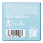 e.l.f. SKIN Holy Hydration! Thirst Burst Drops. Face Serum. 1 oz | 5% Niacinamide & Hyaluronic Acid for Radiant. Plump-Looking Skin. Non-Greasy Feel Serum & Primer. Vegan & Cruelty-Free