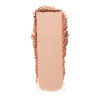 e.l.f. Primer-Infused Blush. Long-Wear. Matte. Bold. Lightweight. Blends Easily. Contours Cheeks. All-Day Wear. 0.35 Oz