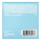 e.l.f. SKIN Holy Hydration! Nourishing Night Cream. Ultra-Hydrating Moisturizer. Infused with Shea Butter. Soothes Skin. 1.76 Oz (Packaging May Vary)