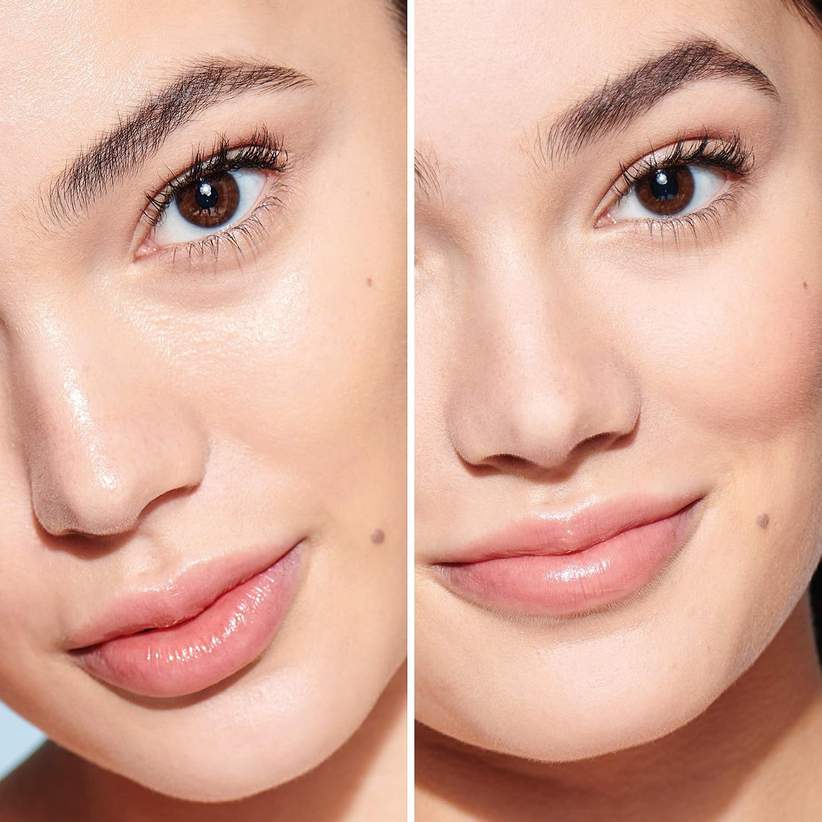 e.l.f. 16HR Camo Concealer. Full Coverage. Matte Finish Under-Eye & Blemish Corrector. Hydrating Formula. 16-Hour Crease-Resistant Wear. Medium Peach