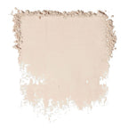 e.l.f. Prime & Stay Finishing Powder. Sets Makeup. Controls Shine & Smooths Complexion. Sheer. 0.18 Oz (5g)