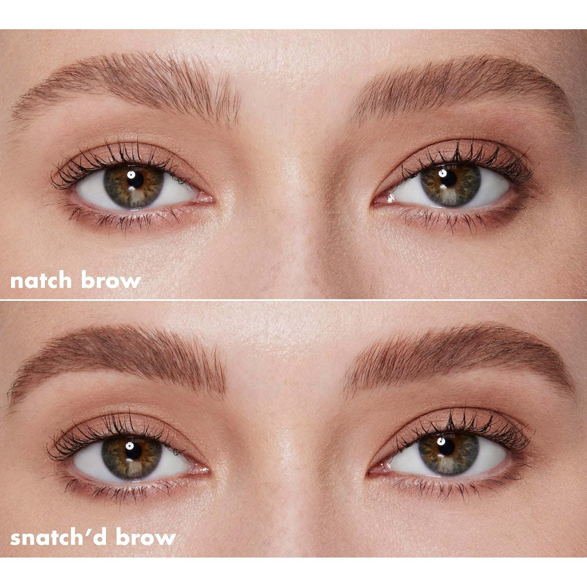 e.l.f. Instant Lift Waterproof Eyebrow Pencil. Blonde | Precision Tip with Dual-Ended with Spoolie. Smudge-Resistant Formula for Natural. Long-Lasting Brows